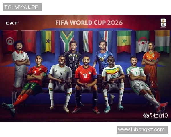 北非德比阿尔及利亚与摩洛哥的足球对决与历史渊源探讨