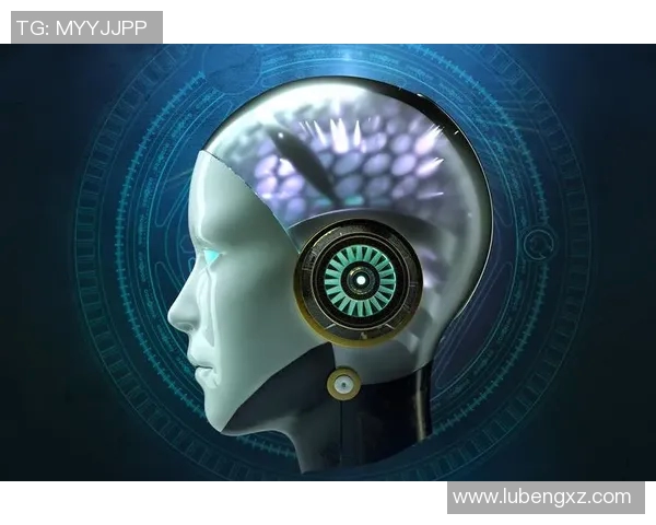 探索卫星俱乐部网络的未来发展与创新应用潜力分析