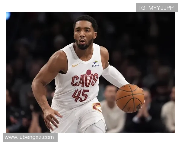 南冠再现？爵士开拓者连胜侵入西部前四