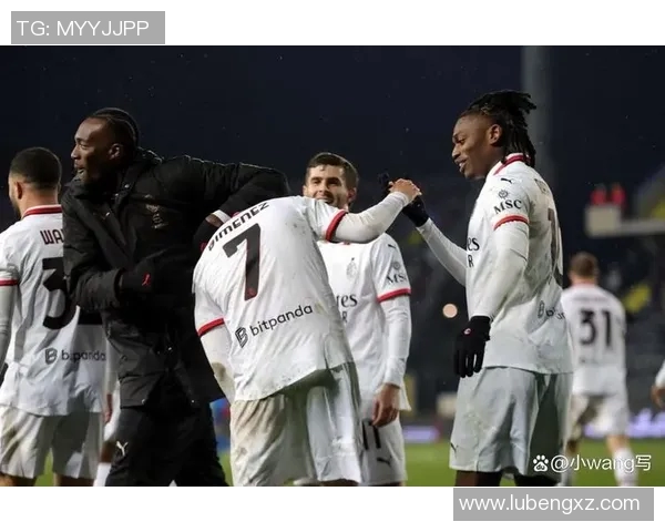 尤文图斯前锋连场破门，AC米兰防线成为困扰